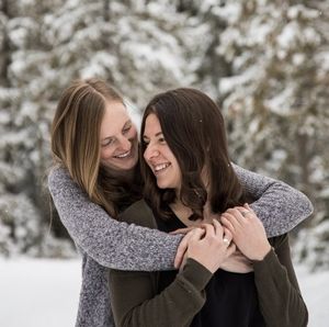 Meet your Posher, Kalyn